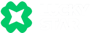luckystar-br.com